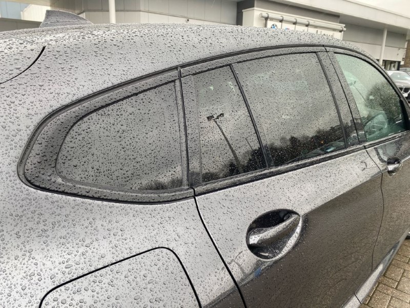 2020 (70) BMW X4 xDrive M40d 5dr Step Auto 4979530