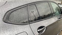 2020 (70) BMW X4 xDrive M40d 5dr Step Auto 4979530