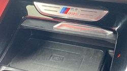 2020 (70) BMW X4 xDrive M40d 5dr Step Auto 4979513