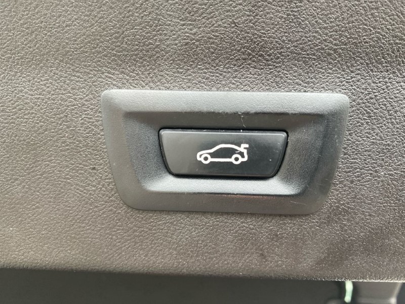 2020 (70) BMW X4 xDrive M40d 5dr Step Auto 4979518