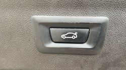 2020 (70) BMW X4 xDrive M40d 5dr Step Auto 4979518