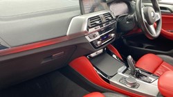2020 (70) BMW X4 xDrive M40d 5dr Step Auto 4979485