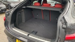 2020 (70) BMW X4 xDrive M40d 5dr Step Auto 4979517