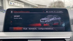 2020 (70) BMW X4 xDrive M40d 5dr Step Auto 4979509