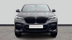 2020 (70) BMW X4 xDrive M40d 5dr Step Auto 4979494