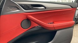 2020 (70) BMW X4 xDrive M40d 5dr Step Auto 4979499