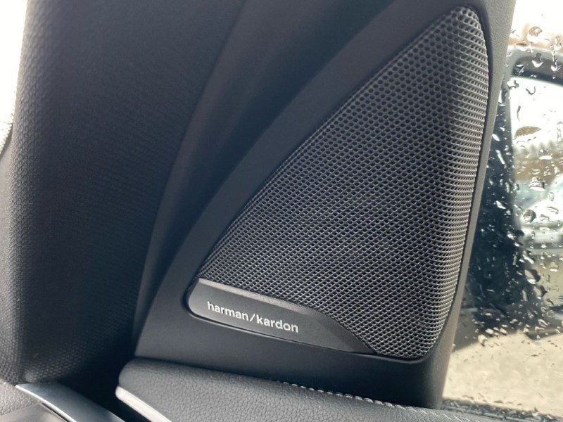 2020 (70) BMW X4 xDrive M40d 5dr Step Auto 4979498