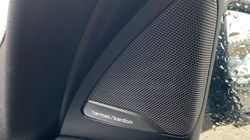 2020 (70) BMW X4 xDrive M40d 5dr Step Auto 4979498