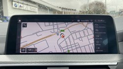 2020 (70) BMW X4 xDrive M40d 5dr Step Auto 4979505