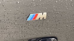 2020 (70) BMW X4 xDrive M40d 5dr Step Auto 4979522