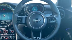 2021 (71) MINI HATCHBACK 1.5 Cooper Exclusive 5dr 4960295