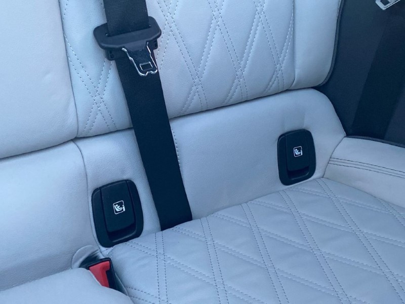 2021 (71) MINI HATCHBACK 1.5 Cooper Exclusive 5dr 4960325