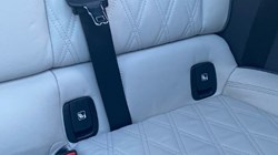 2021 (71) MINI HATCHBACK 1.5 Cooper Exclusive 5dr 4960325