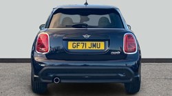 2021 (71) MINI HATCHBACK 1.5 Cooper Exclusive 5dr 4960305