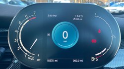 2021 (71) MINI HATCHBACK 1.5 Cooper Exclusive 5dr 4960299