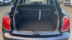 2021 (71) MINI HATCHBACK 1.5 Cooper Exclusive 5dr 4960303