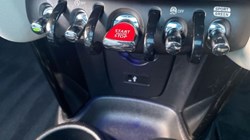 2021 (71) MINI HATCHBACK 1.5 Cooper Exclusive 5dr 4960309