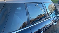 2021 (71) MINI HATCHBACK 1.5 Cooper Exclusive 5dr 4960340