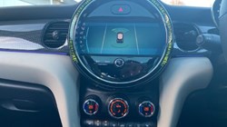 2021 (71) MINI HATCHBACK 1.5 Cooper Exclusive 5dr 4960318