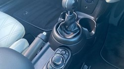 2021 (71) MINI HATCHBACK 1.5 Cooper Exclusive 5dr 4960300