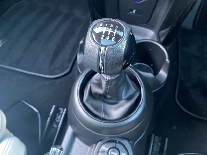 2021 (71) MINI HATCHBACK 1.5 Cooper Exclusive 5dr 4960324