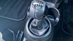 2021 (71) MINI HATCHBACK 1.5 Cooper Exclusive 5dr 4960324