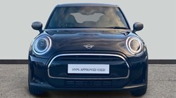 2021 (71) MINI HATCHBACK 1.5 Cooper Exclusive 5dr 4960306