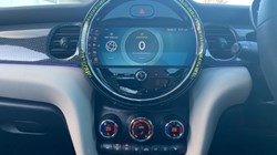 2021 (71) MINI HATCHBACK 1.5 Cooper Exclusive 5dr 4960316