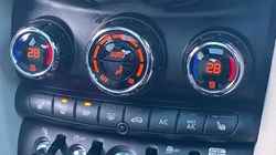 2021 (71) MINI HATCHBACK 1.5 Cooper Exclusive 5dr 4960320