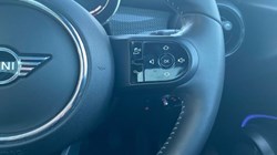 2021 (71) MINI HATCHBACK 1.5 Cooper Exclusive 5dr 4960308