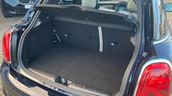 2021 (71) MINI HATCHBACK 1.5 Cooper Exclusive 5dr 4960328