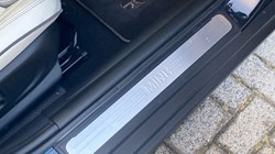 2021 (71) MINI HATCHBACK 1.5 Cooper Exclusive 5dr 4960327