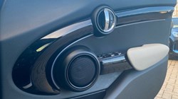 2021 (71) MINI HATCHBACK 1.5 Cooper Exclusive 5dr 4960312