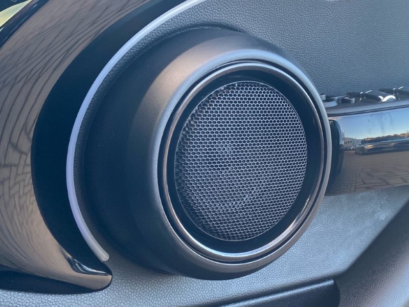 2021 (71) MINI HATCHBACK 1.5 Cooper Exclusive 5dr 4960310