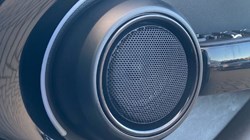 2021 (71) MINI HATCHBACK 1.5 Cooper Exclusive 5dr 4960310