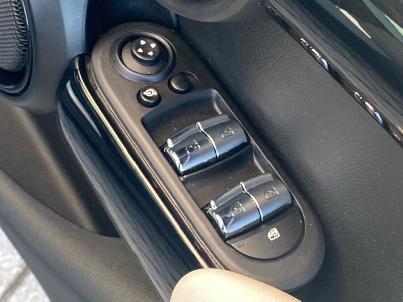 2021 (71) MINI HATCHBACK 1.5 Cooper Exclusive 5dr 4960313