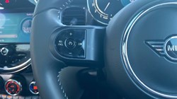 2021 (71) MINI HATCHBACK 1.5 Cooper Exclusive 5dr 4960307