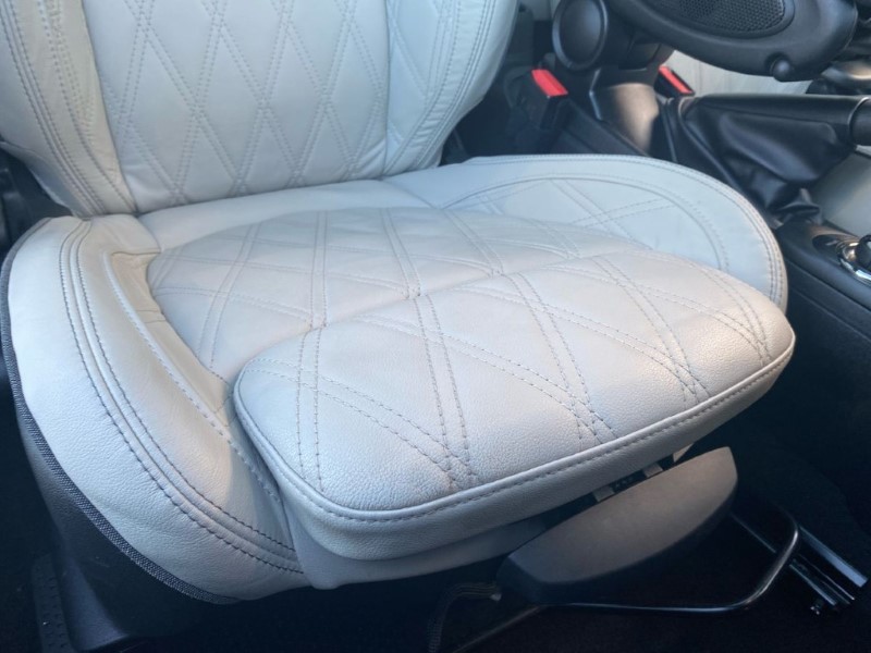 2021 (71) MINI HATCHBACK 1.5 Cooper Exclusive 5dr 4960314