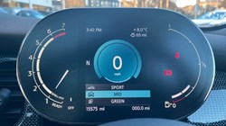 2021 (71) MINI HATCHBACK 1.5 Cooper Exclusive 5dr 4960321