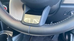 2021 (71) MINI HATCHBACK 1.5 Cooper Exclusive 5dr 4960326