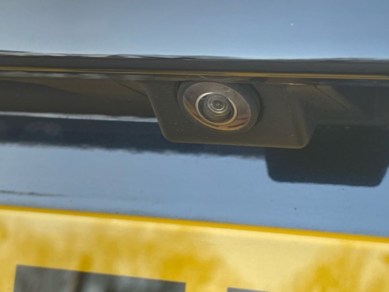 2021 (71) MINI HATCHBACK 1.5 Cooper Exclusive 5dr 4960329