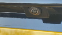 2021 (71) MINI HATCHBACK 1.5 Cooper Exclusive 5dr 4960329