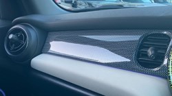 2021 (71) MINI HATCHBACK 1.5 Cooper Exclusive 5dr 4960323