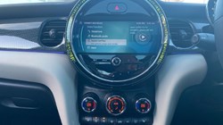 2021 (71) MINI HATCHBACK 1.5 Cooper Exclusive 5dr 4960319