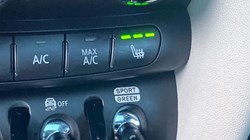 2021 (71) MINI HATCHBACK 1.5 Cooper Exclusive 5dr 4960322