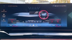 2025 (75) BMW 5 SERIES 520i M Sport 4dr Auto 5025765