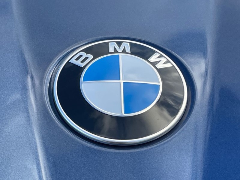 2025 (75) BMW 5 SERIES 520i M Sport 4dr Auto 5025780