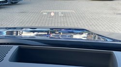 2025 (75) BMW 5 SERIES 520i M Sport 4dr Auto 5025788