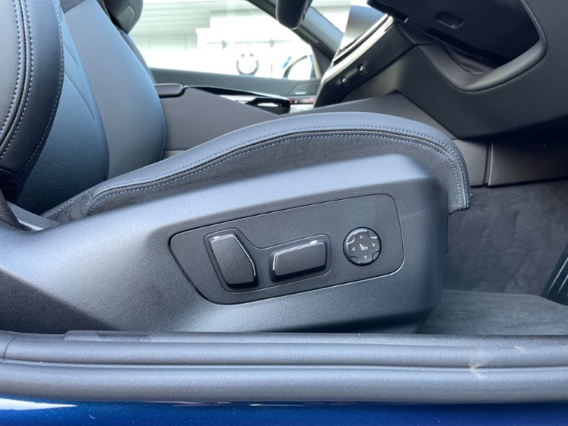 2025 (75) BMW 5 SERIES 520i M Sport 4dr Auto 5025758