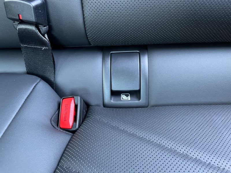 2025 (75) BMW 5 SERIES 520i M Sport 4dr Auto 5025772